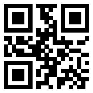 Qr Code di 3303057429