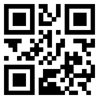 QrCode di 3303057435
