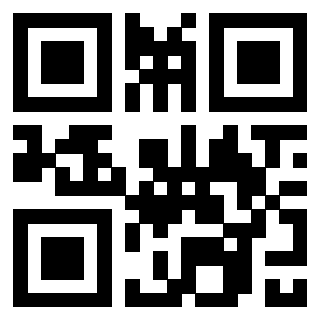 Qr Code di 3303057436
