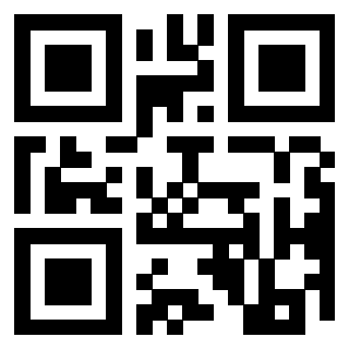 3303057446 - Immagine del QrCode associato