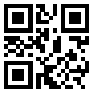 QrCode di 3303057448