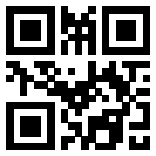 Qr Code di 3303057459