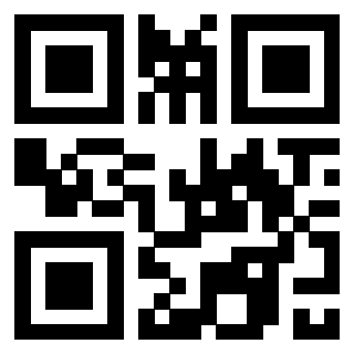 Qr Code di 3303057461