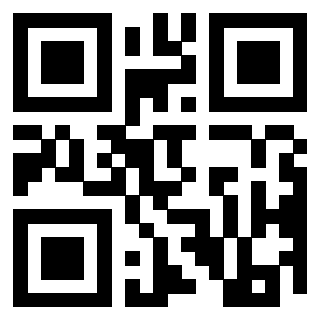 QrCode di 3303057462