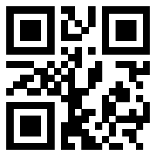 QrCode di 3303057467
