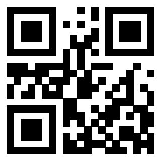 Il Qr Code di 3303057469