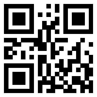 Il Qr Code di 3303057477