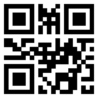 3303057480 - Immagine del QrCode