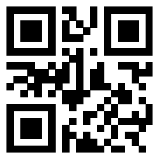 QrCode di 3303057481