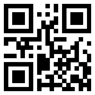 3303057482 - Immagine del QrCode