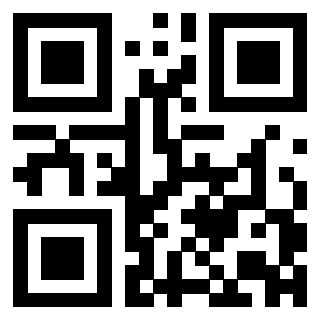 Qr Code di 3303057483