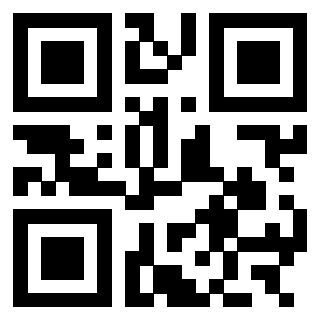 3303057485 - Immagine del Qr Code