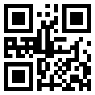 Il Qr Code di 3303057490