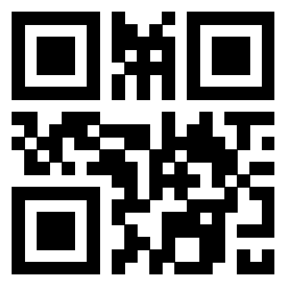 3303057493 Qr Code associato