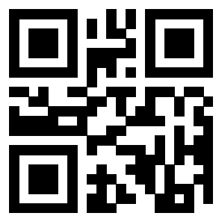 Il Qr Code di 3303057503
