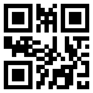 QrCode di 3303057509
