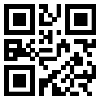 Qr Code di 3303057510