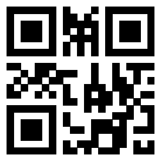 Immagine del QrCode di 3303057512