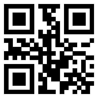Qr Code di 3303057515
