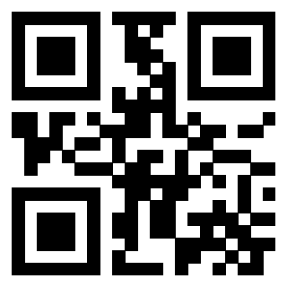Qr Code di 3303057521