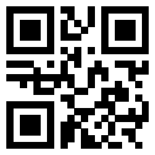3303057524 - Immagine del QrCode