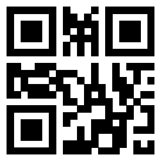 Qr Code di 3303057525
