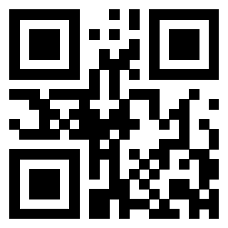 Immagine del QrCode di 3303057528