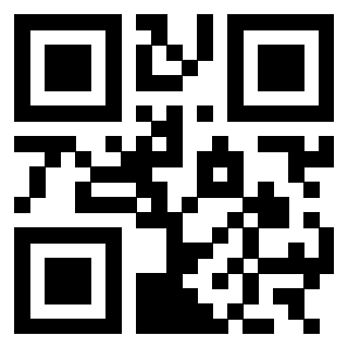 Immagine del QrCode di 3303057530