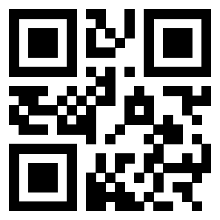 3303057533 - Immagine del QrCode