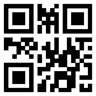 QrCode di 3303057536