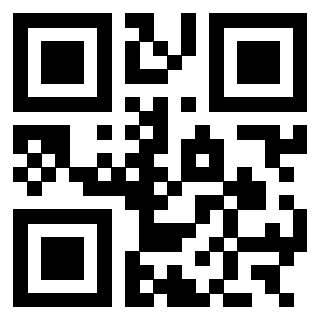 Qr Code di 3303057538