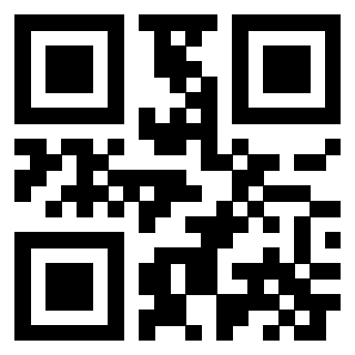 Qr Code di 3303057541