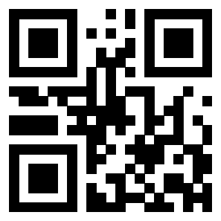 QrCode di 3303057553