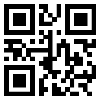 Il Qr Code di 3303057563