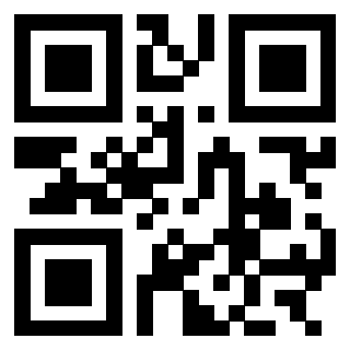 Qr Code di 3303057565