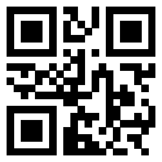 Qr Code di 3303057567