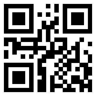 Il Qr Code di 3303057570