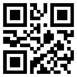 3303057574 - Immagine del QrCode