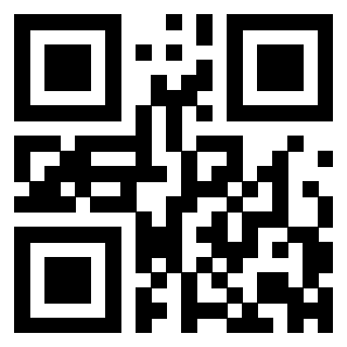 Qr Code di 3303057577