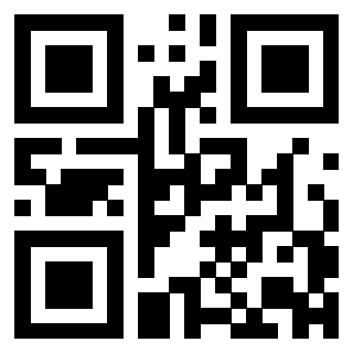 3303057582 - Immagine del QrCode