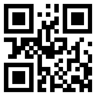Qr Code di 3303057584