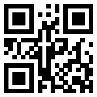 3303057588 - Immagine del QrCode