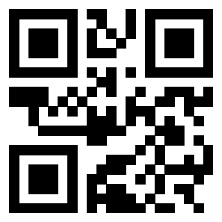 QrCode di 3303057600
