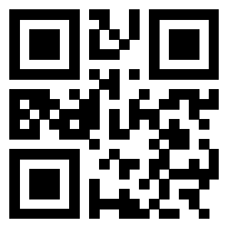 Qr Code di 3303057603