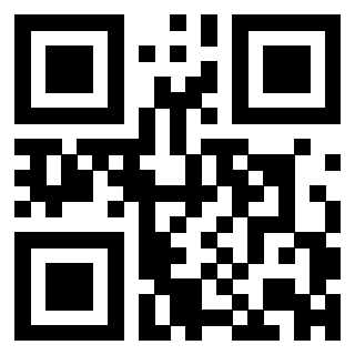 3303057604 - Immagine del Qr Code
