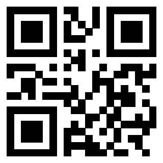 Qr Code di 3303057611