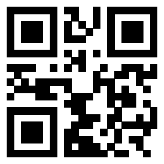 3303057613 - Immagine del QrCode