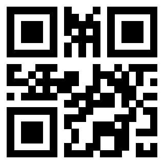 3303057620 QrCode associato