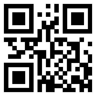 Il Qr Code di 3303057624