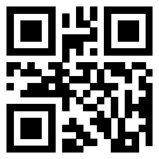 Immagine del Qr Code di 3303057628